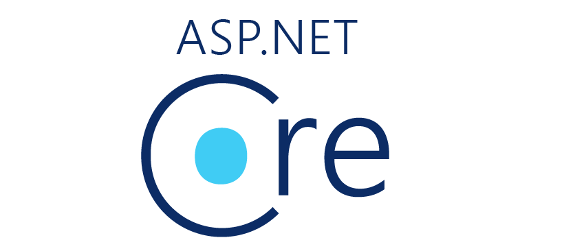 ASP.NET Core