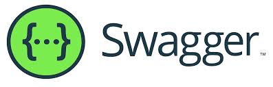 Swagger