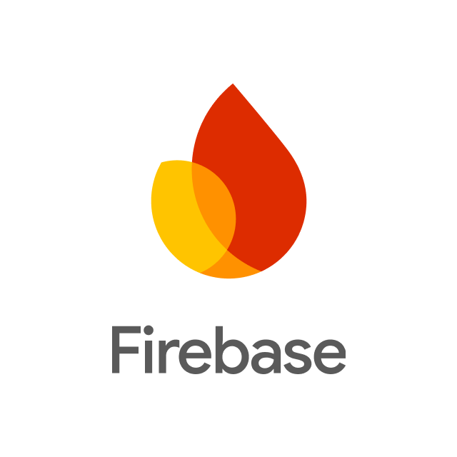 Firebase Realtime DB