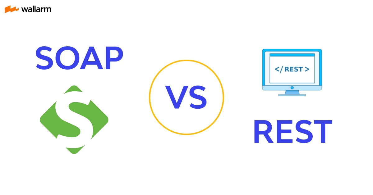 REST & SOAP APIs