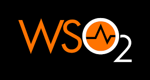 WSO2