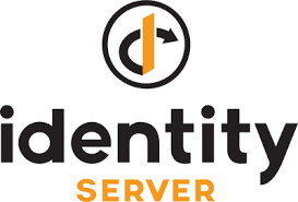 IdentityServer
