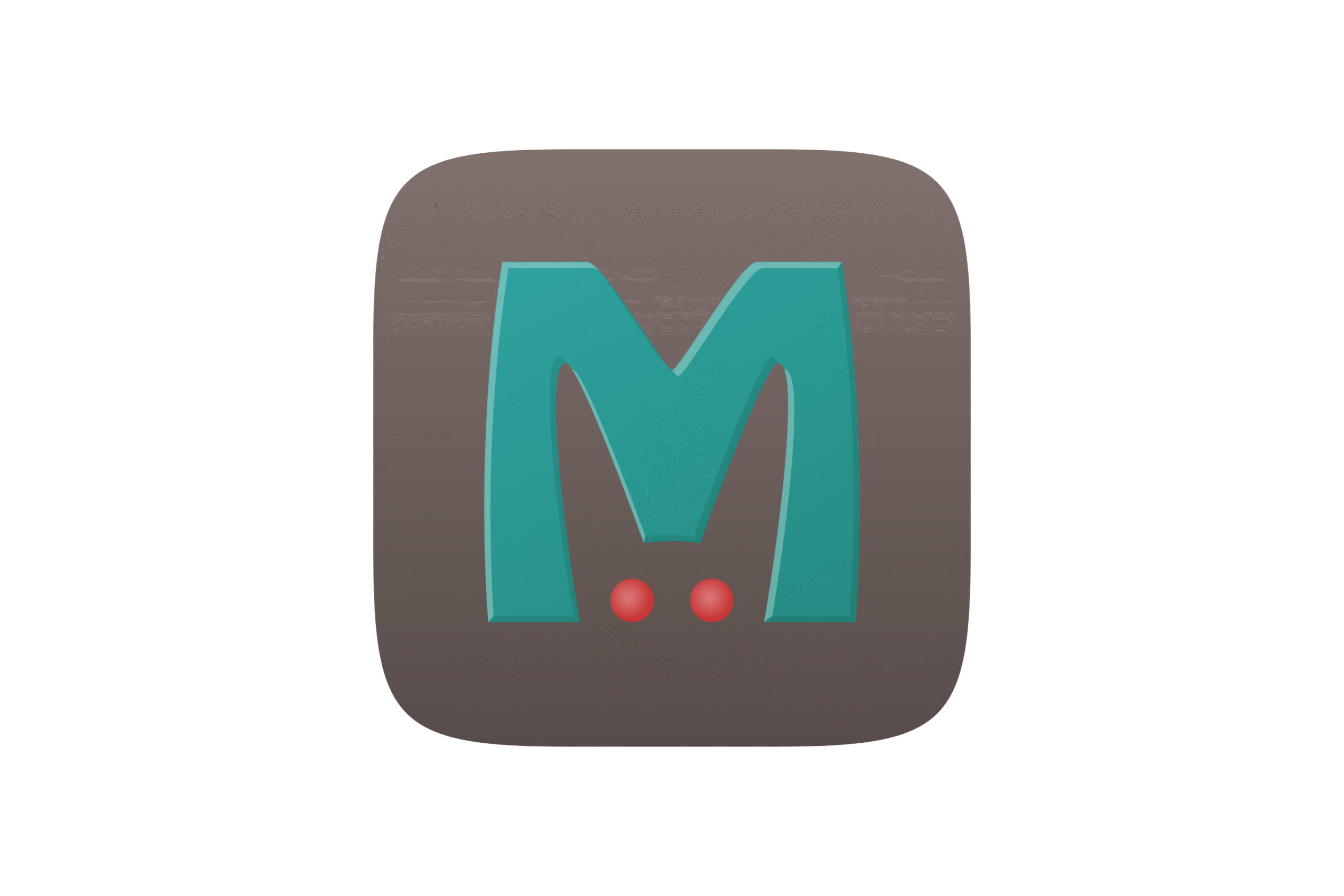 Memcached