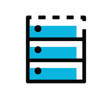 Guidewire DataHub
