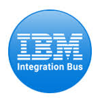 IBM Integration Bus