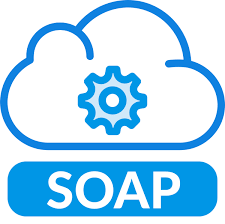 SOAP Services