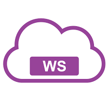 Web Services (WSDL)
