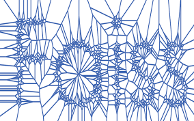 FAISS-vector-db