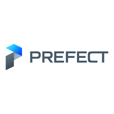 Prefect