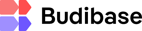 Budibase