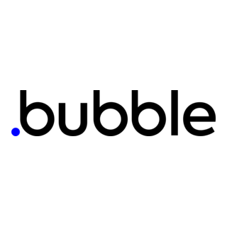 Bubbl2