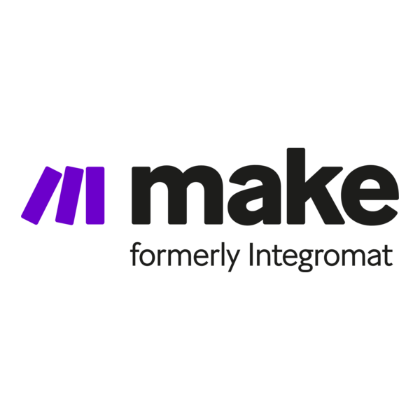 Make (Integromat)