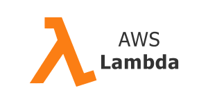 AWS Lambda