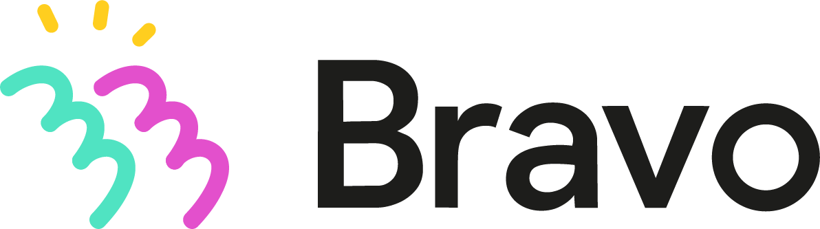 Bravo Studio