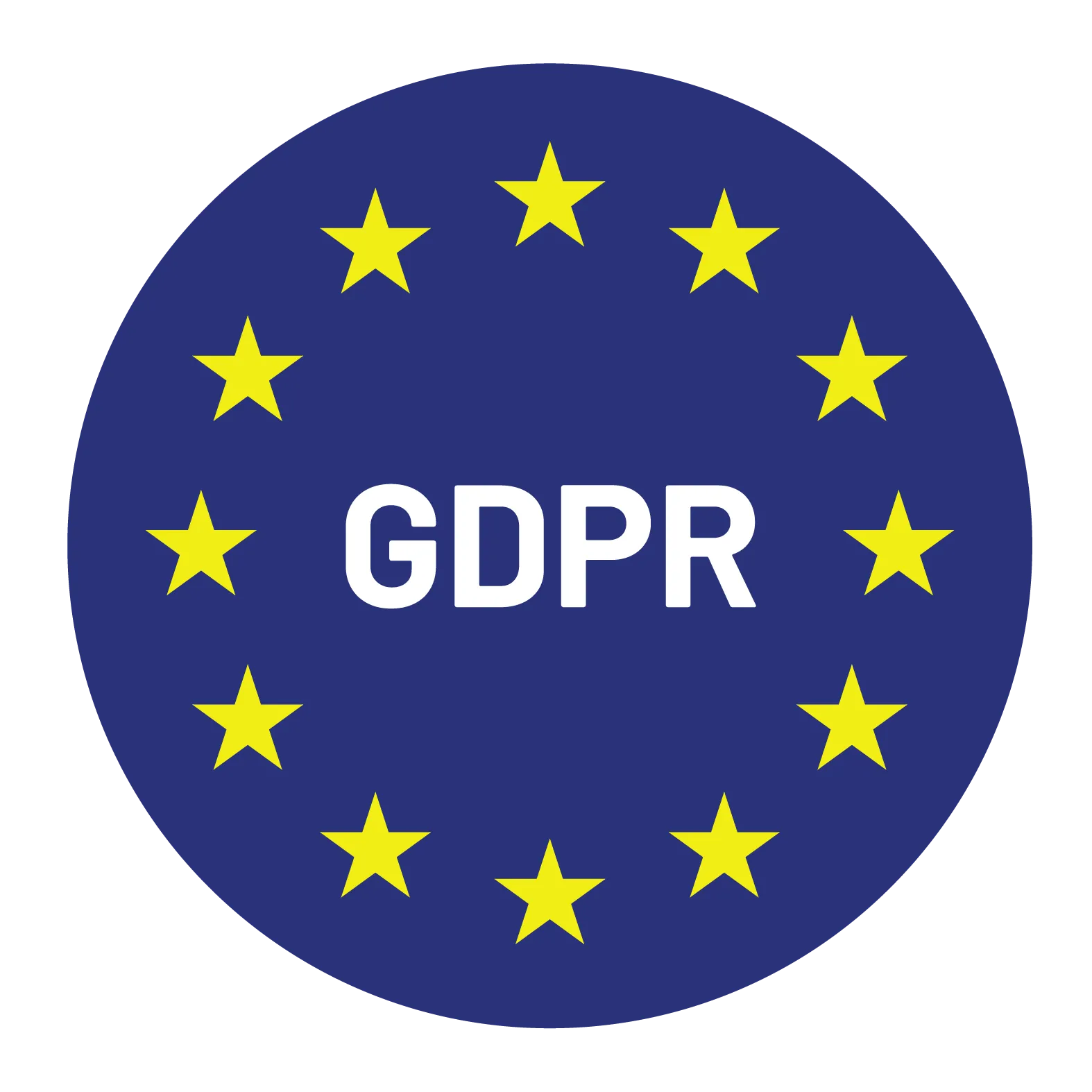 Best Practices for GDPR Mobile App Development
