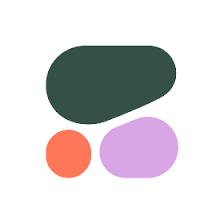 Cohere Command R