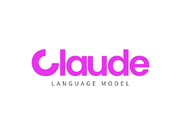 Claude 3