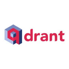 Qdrant