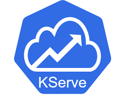 KServe