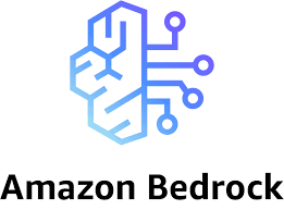 Amazon Bedrock Agents