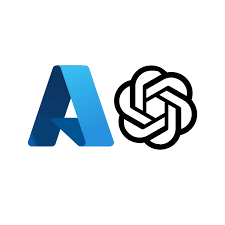 Azure OpenAI