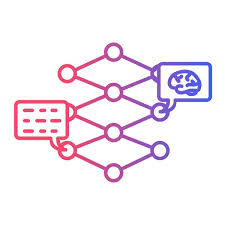 Autoencoders