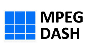 MPEG-DASH