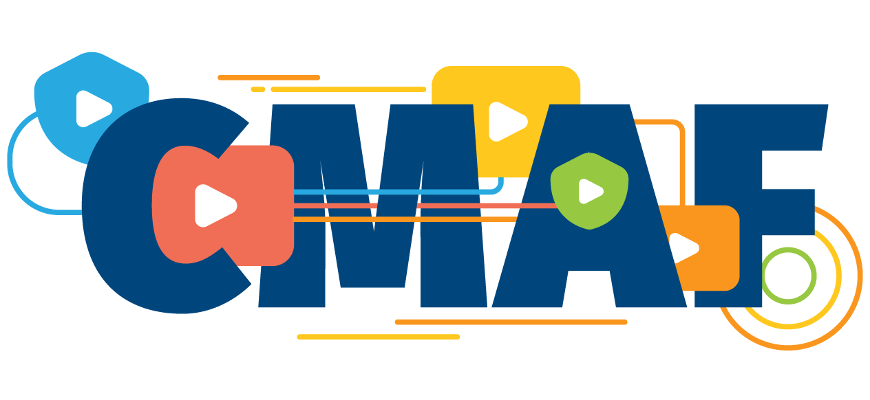 CMAF