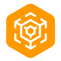 AWS MediaLive / MediaConvert