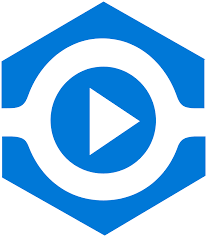 Azure Media Services