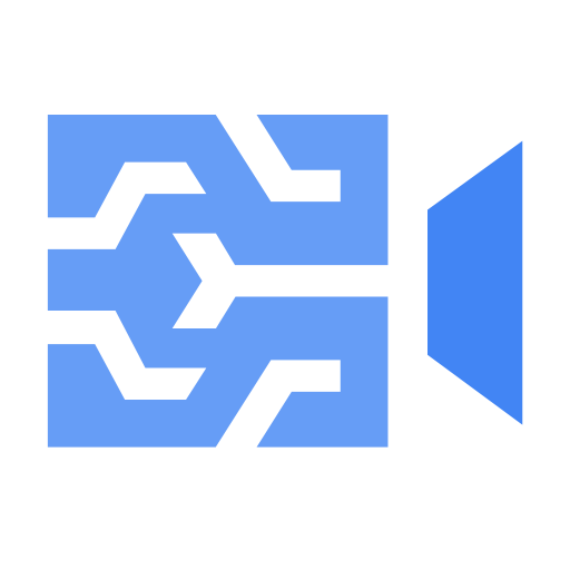 Google Cloud Video Intelligence