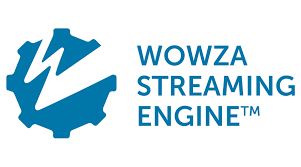 Wowza Streaming Engine