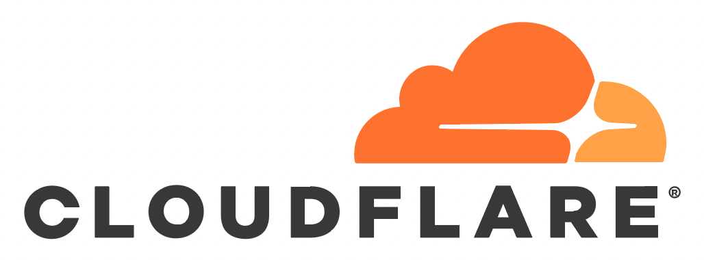 Cloudflare Stream