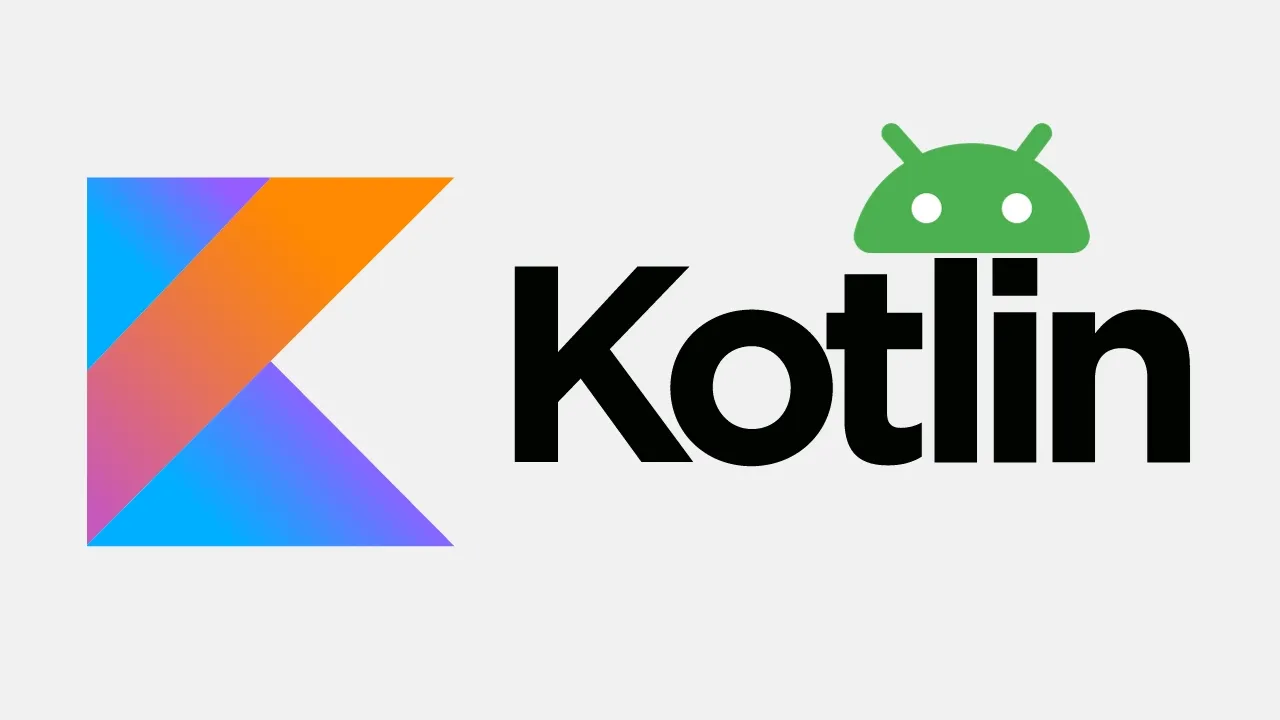 Kotlin