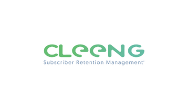 Cleeng (for subscriptions & paywall)