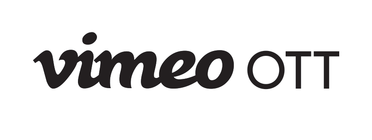 Vimeo OTT