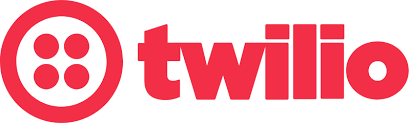 Twilio Video