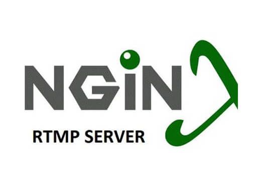NGINX