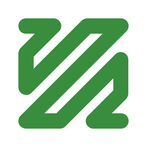 FFmpeg