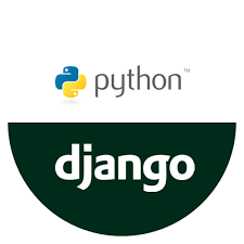 Python / Django