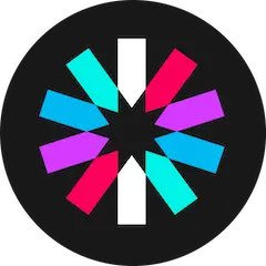 Tokenized URLs