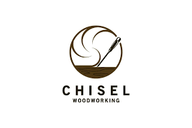 Chisel