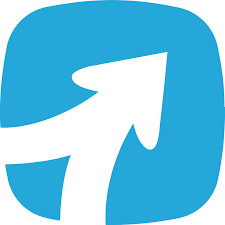 ProdPad