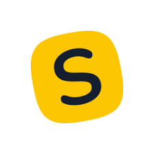 SavvyCal