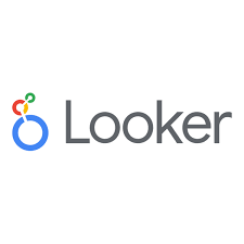Looker