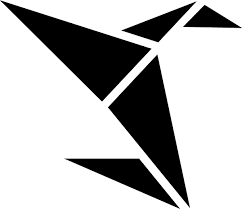 Sigma