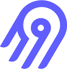 airbyte