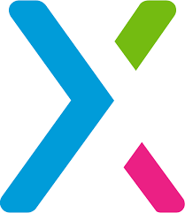 Axure RP
