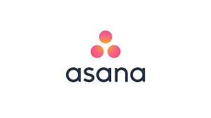 Asana