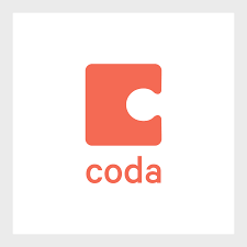 Coda